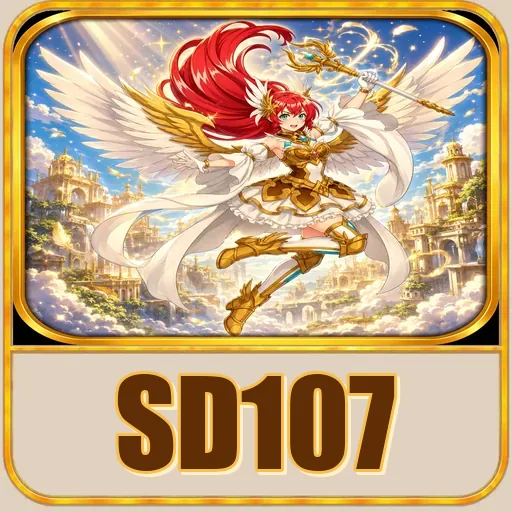 Avatar contoh