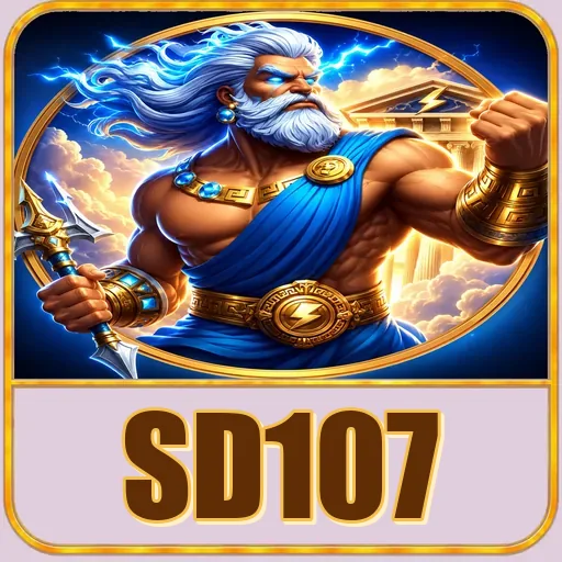 Avatar contoh